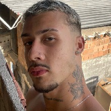 Guest_kauqz
