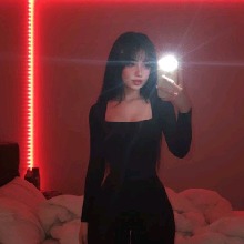 Guest_Rubi532006