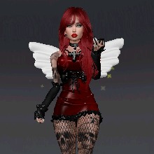 Guest_charleewalton0gmailc