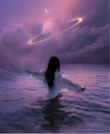 Guest_CloudySareena