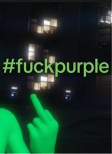 Guest_sourlightthulianaaa1