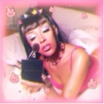 Guest_Ex0tic6
