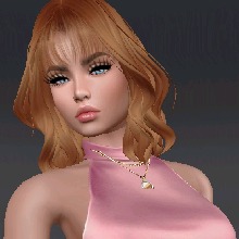 Guest_Marlene237420