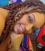 Guest_kianathickmick