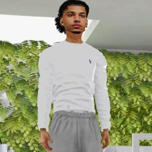 Guest_Brunofelipsilver