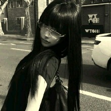 Guest_imsuzy