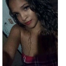 Guest_Millyvivi
