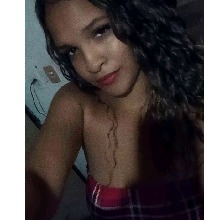 Guest_Millyvivi