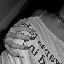 Guest_wsxkhiara