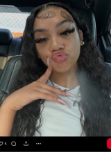 Guest_pookieekisss