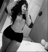 Guest_chocolatedarksca782e