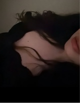 Guest_Lam88
