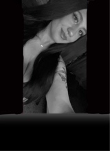 Guest_Lexi257407