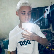 Guest_Mnrjotta71