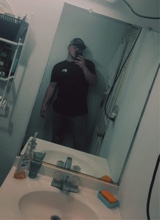 Guest_bengalsdaddy