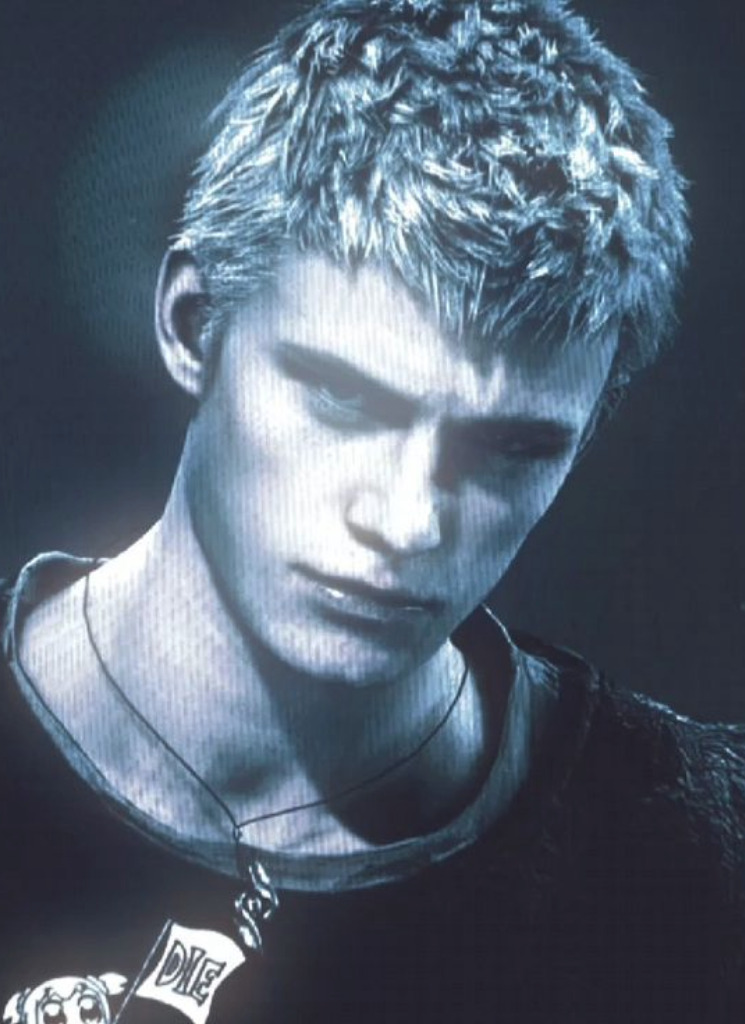 Guest_Avilord