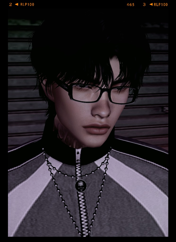 Guest_IsolateI
