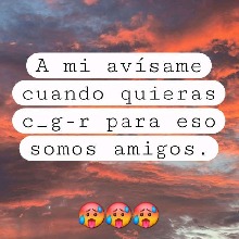 Guest_OrlandoRomero