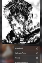 Guest_Guts343661
