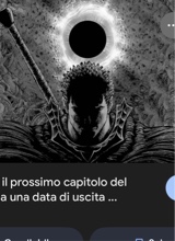 Guest_Guts343661