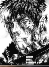 Guest_Guts343661