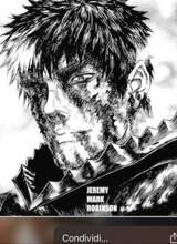 Guest_Guts343661
