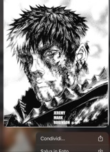 Guest_Guts343661