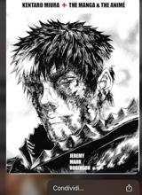 Guest_Guts343661