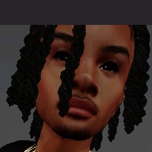 Guest_SplashhBroTy