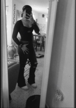 Guest_Shayyy872340