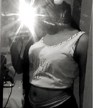 Guest_Kirah35