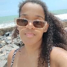 Foto de Avatar