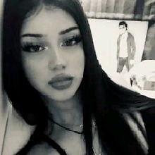Guest_esmeraldaarias