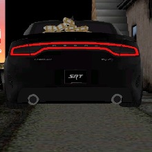 Guest_JDJAY1