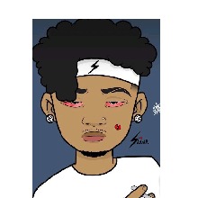 Guest_JDJAY1