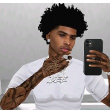 Guest_JDJAY1