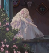 Shion88678