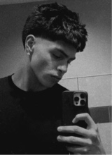 Guest_Eric39