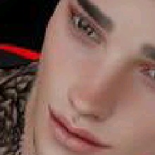 Guest_Henrique410942