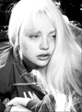 Guest_khaleesitargaryen