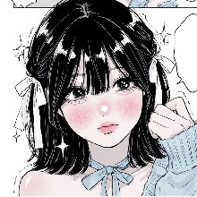 Guest_SinfulDoll1