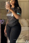 Guest_Babyrinaaa