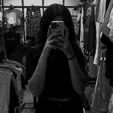 Guest_AliAli42