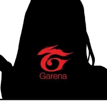 Guest_Wuera171