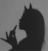 Guest_princesahoney