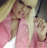 Guest_pinkpurity