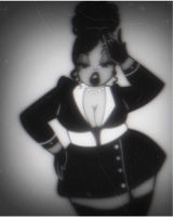 Guest_Nana4206