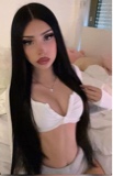 Guest_Valentina819396