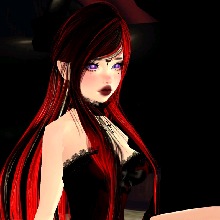 Guest_queike