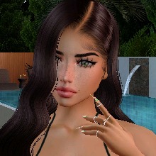 Guest_Alejas1